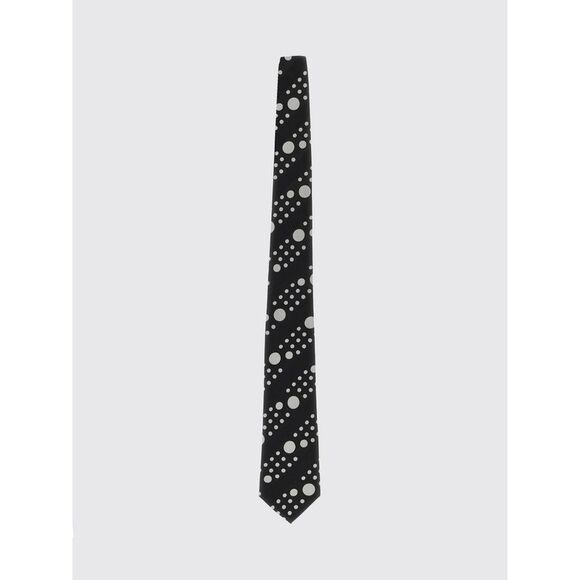 yohji yamamoto necktie
